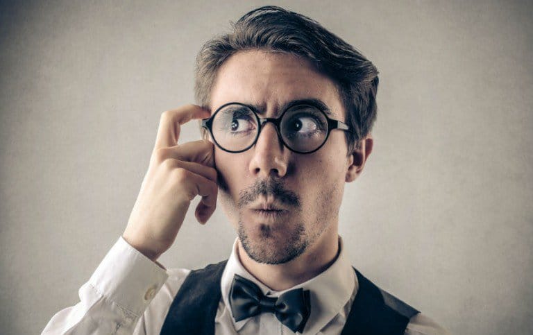 confused-product-manager