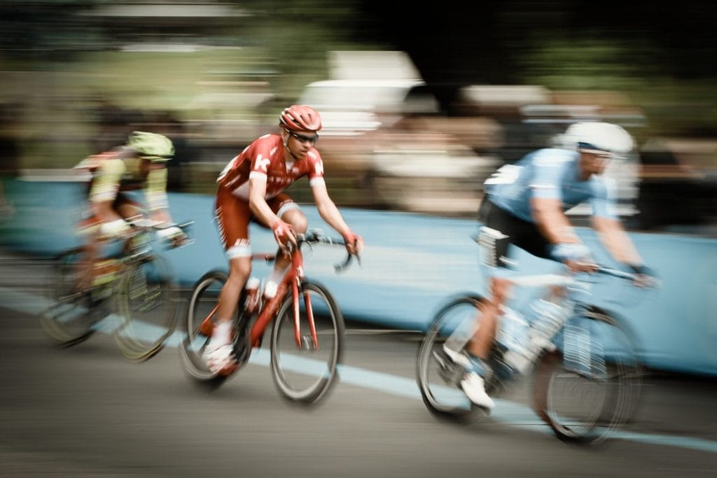 agile3