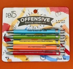offensive-office-pens-786