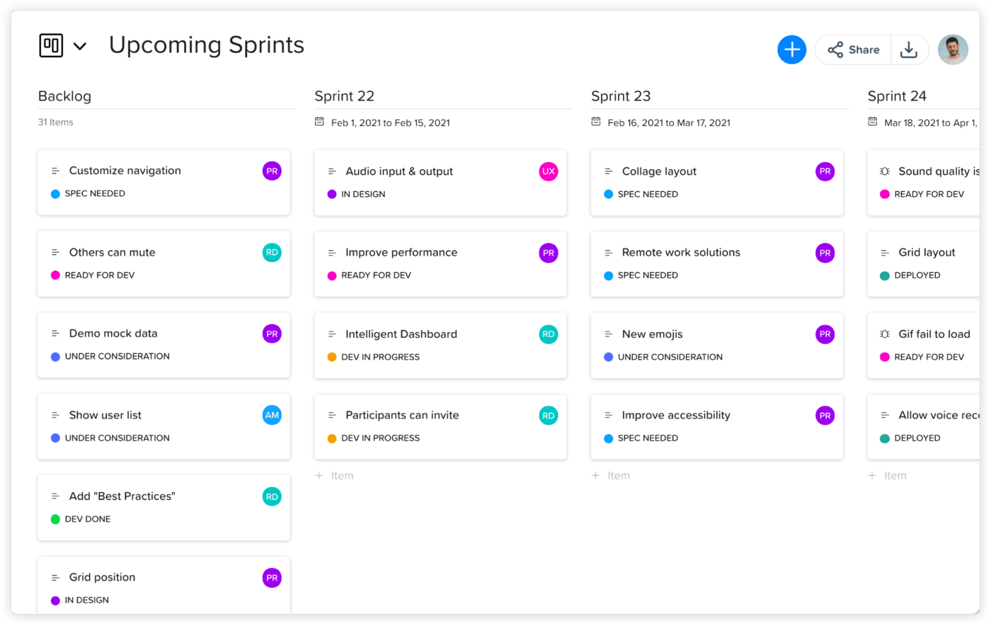 Upcoming-sprints-1 (1)