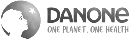 DANONE_LOGO_HORIZONTAL 1