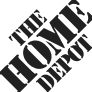 Home Depot
