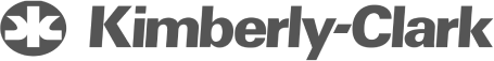 Kimberly-Clark_logo 1