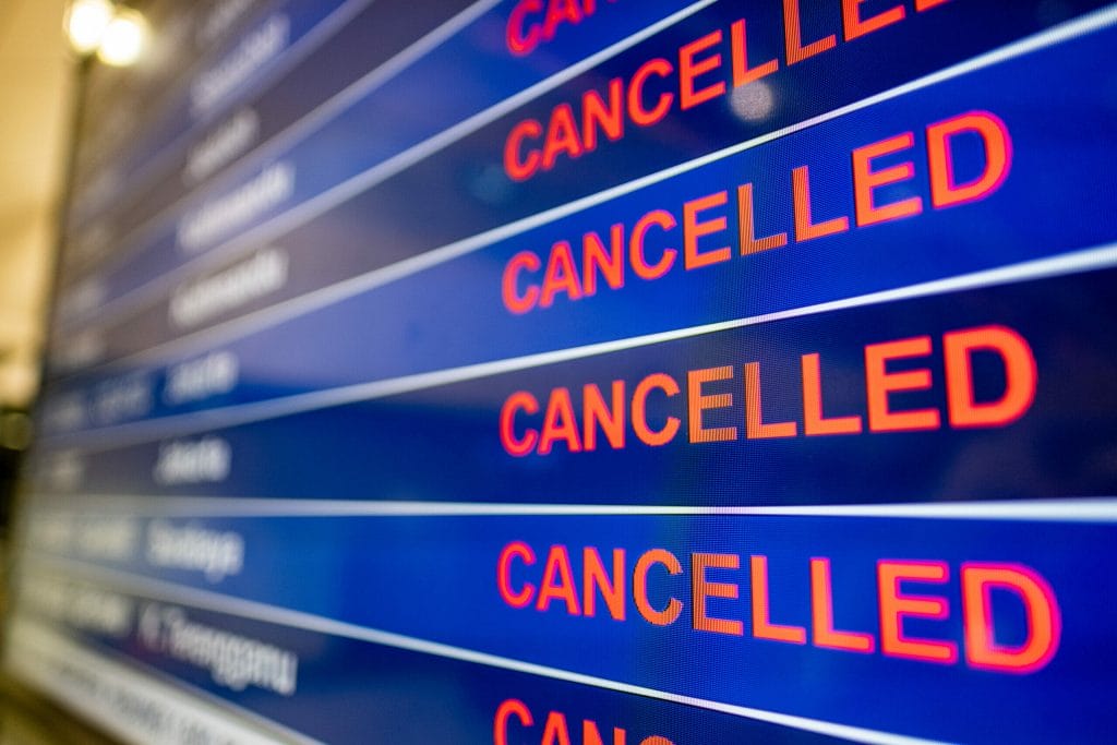 What every Product Manager should learn from the Southwest fiasco