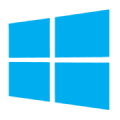 Active Directory