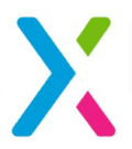 Axure icon