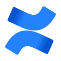 Confluence