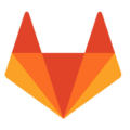 GitLab