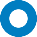 OKTA