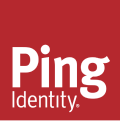 Ping