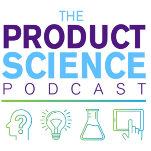 The product science