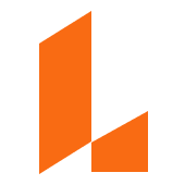 Lucidchart-icon@2x