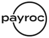 Payroc (1)
