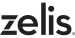 zelis (1)