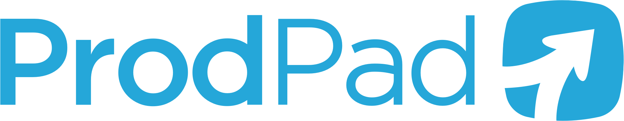 Prodpad
